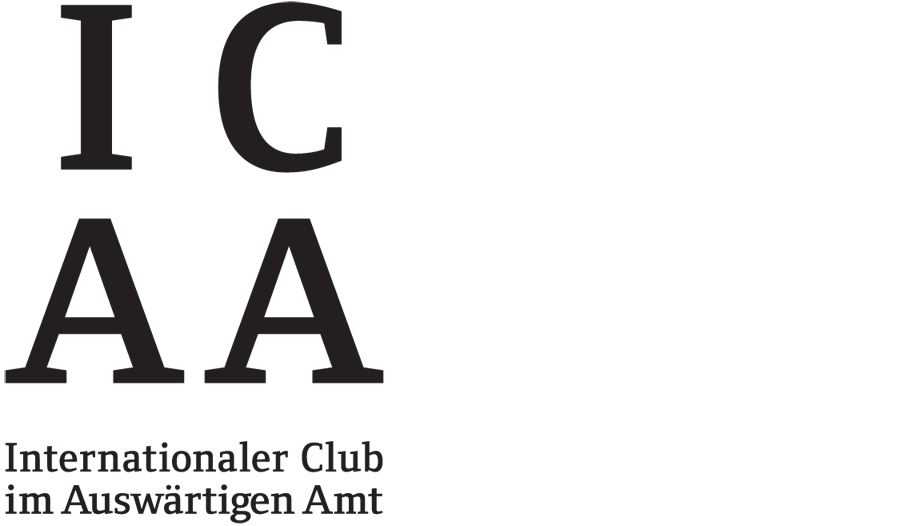 ICAA - Internationaler Club im Auswärtigen Amt e.V.