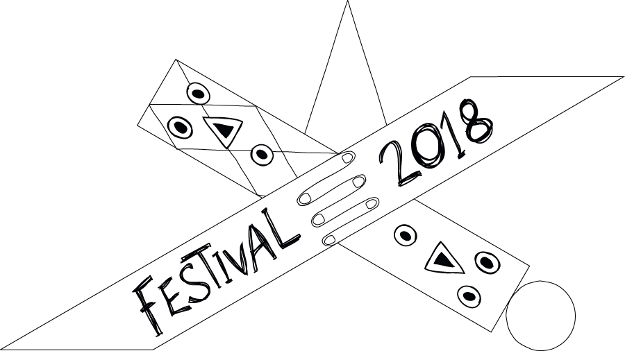 Glasgow Festival 2018