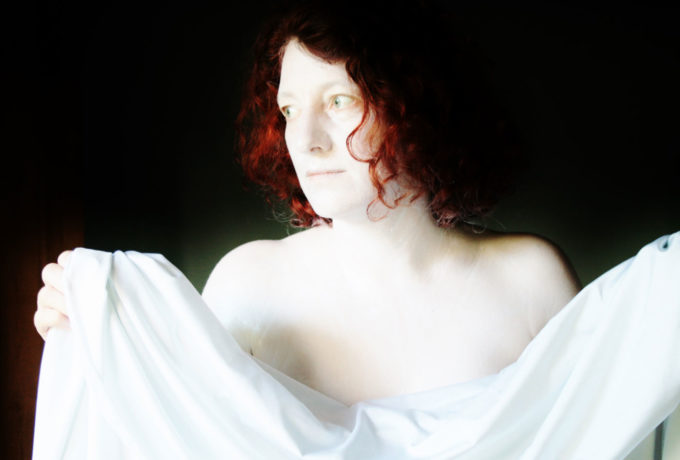 (detail) © Monika Paulick